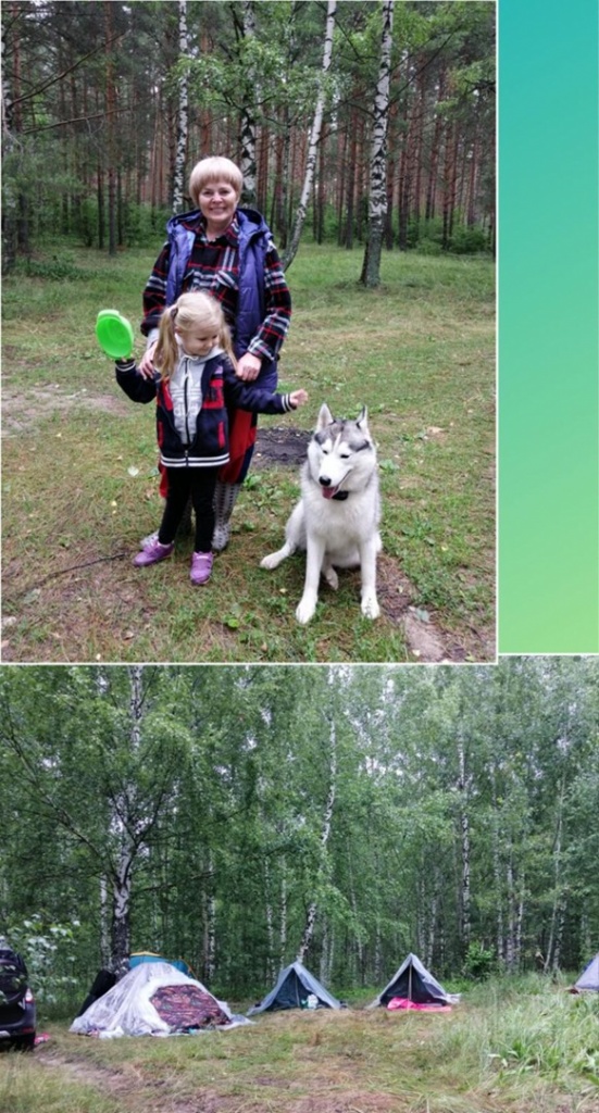 За ЗОЖ.jpg